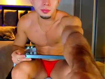 skybella_ – webcam model profile photo Image 5