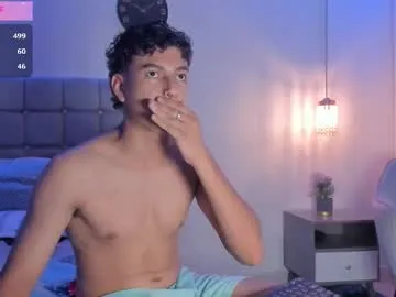 kaylaaaa111 – webcam model profile photo Image 11