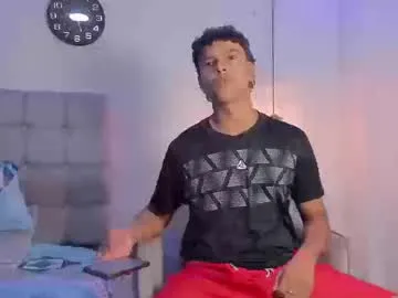 kaylaaaa111 – webcam model profile photo Image 16