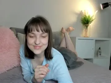 laurasophya – webcam model profile photo Image 10