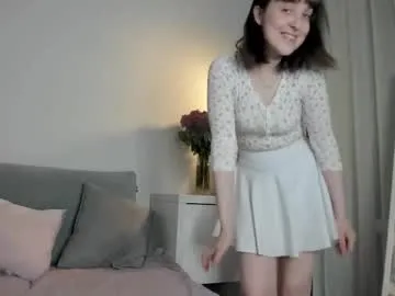 laurasophya – webcam model profile photo Image 12