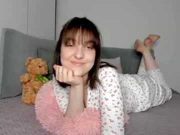 laurasophya – webcam model profile photo Image 8