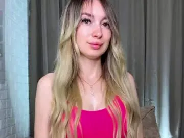 amazing_roxana – webcam model profile photo Image 17