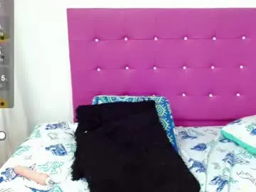 kokomiuu – webcam model profile photo Image 10