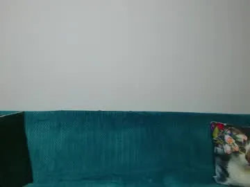 aussieblondemilf – webcam model profile photo Image 7