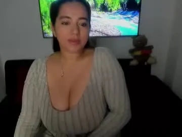 _your_fenka_ – webcam model profile photo Image 4