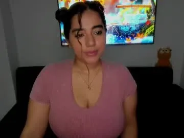 _your_fenka_ – webcam model profile photo Image 7