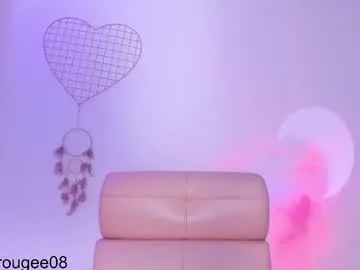 playussoftly – webcam model profile photo Image 5