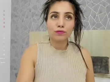 ohmysweetkitty – webcam model profile photo Image 13