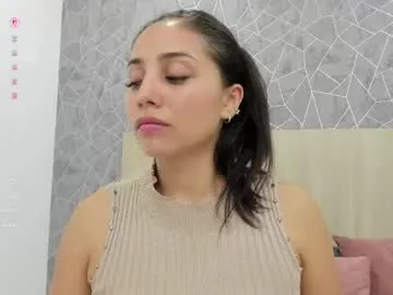 ohmysweetkitty – webcam model profile photo Image 15