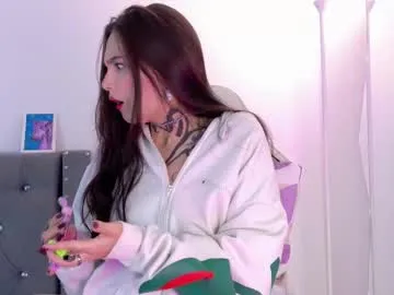 kitty__sophie – webcam model profile photo Image 9