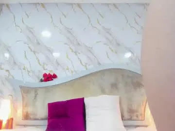 wet_dreamm22 – webcam model profile photo Image 18