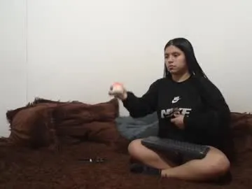 your_dolls – webcam model profile photo Image 5