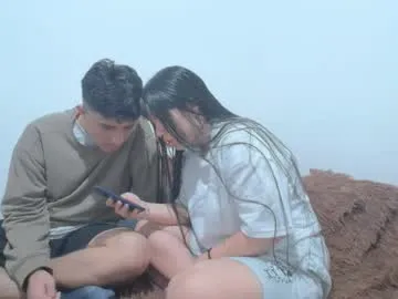 your_dolls – webcam model profile photo Image 9