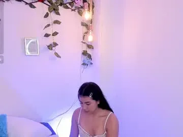 sarabow – webcam model profile photo