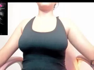 _capybara0_0 – webcam model profile photo Image 17