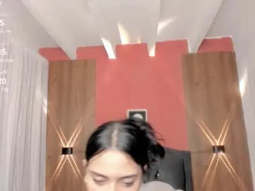 _capybara0_0 – webcam model profile photo Image 5