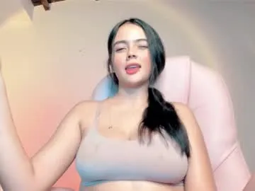 _capybara0_0 – webcam model profile photo Image 6