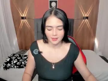 _capybara0_0 – webcam model profile photo Image 7