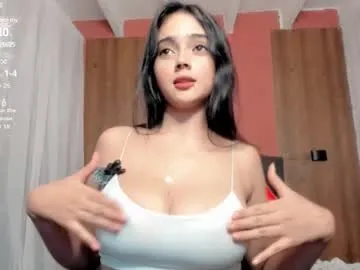 _capybara0_0 – webcam model profile photo Image 8