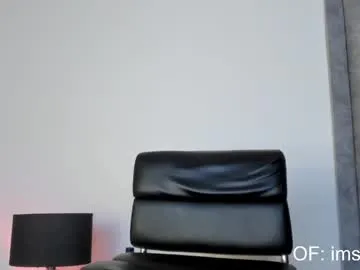 sarah_angelz – webcam model profile photo