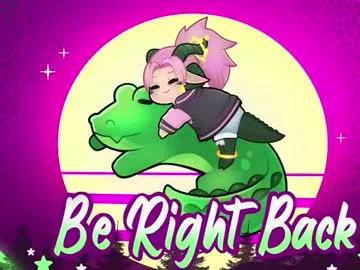 lina_kriss – webcam model profile photo Image 7