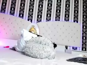 realtryit – webcam model profile photo Image 9