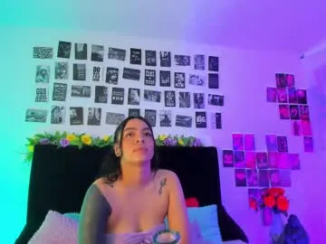 realtryit – webcam model profile photo Image 12