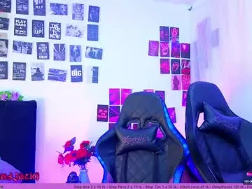 realtryit – webcam model profile photo Image 15