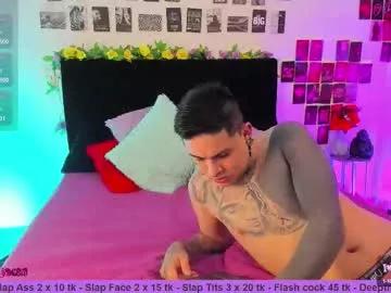 realtryit – webcam model profile photo Image 3