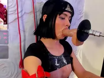 playussoftly – webcam model profile photo Image 6