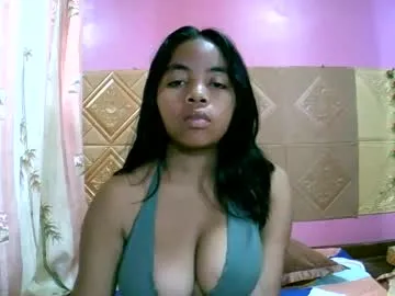 cyanide_candys – webcam model profile photo Image 12