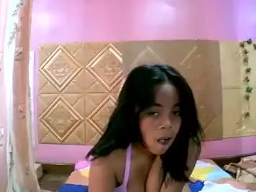 cyanide_candys – webcam model profile photo Image 13