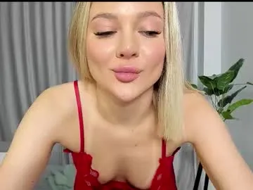 biancaaa07 – webcam model profile photo Image 16