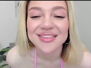 biancaaa07 – webcam model profile photo Image 5