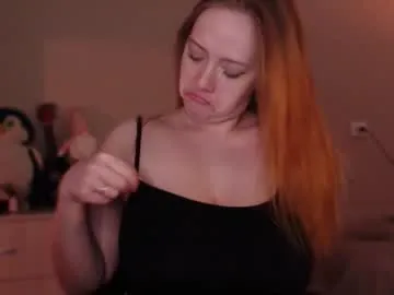 camillo_virgil – webcam model profile photo Image 11