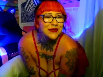 salfetki – webcam model profile photo Image 6