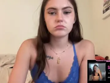 anabel054 – webcam model profile photo Image 10