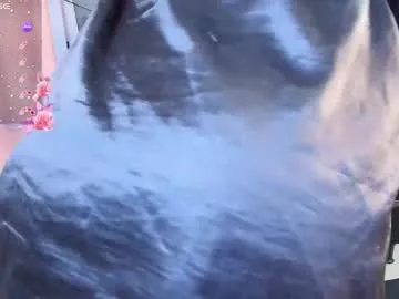 angelsofaurora – webcam model profile photo Image 15