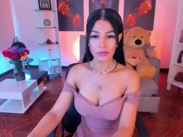 anabel054 – webcam model profile photo Image 19