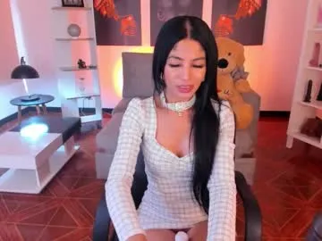 anabel054 – webcam model profile photo Image 2