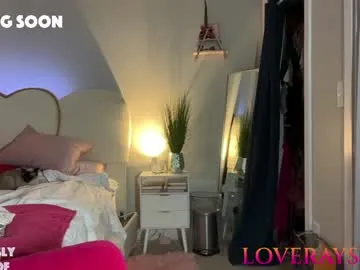 wet_dreamm22 – webcam model profile photo Image 12