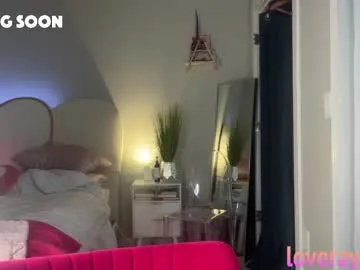 wet_dreamm22 – webcam model profile photo Image 13