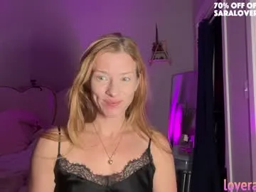 wet_dreamm22 – webcam model profile photo Image 14