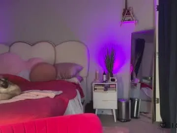 wet_dreamm22 – webcam model profile photo Image 17