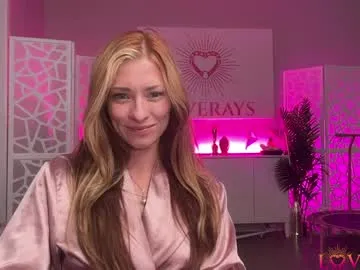 wet_dreamm22 – webcam model profile photo Image 18