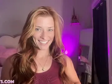 wet_dreamm22 – webcam model profile photo Image 5