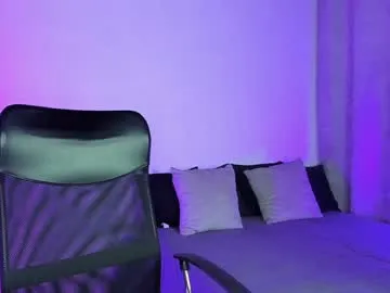 saramilf_69 – webcam model profile photo