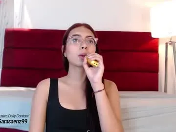 yes_mommy_zlata – webcam model profile photo Image 18