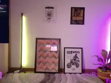 ariana_zc_ – webcam model profile photo Image 11